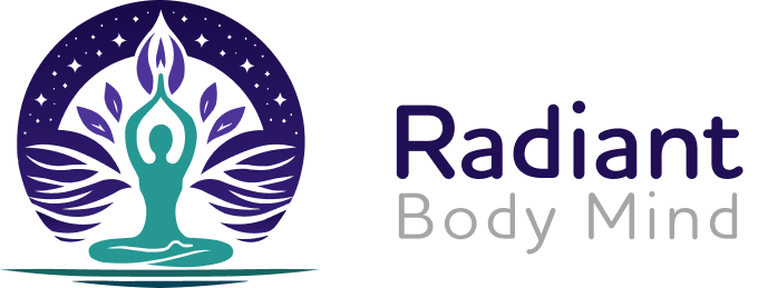 Radiant Body Mind